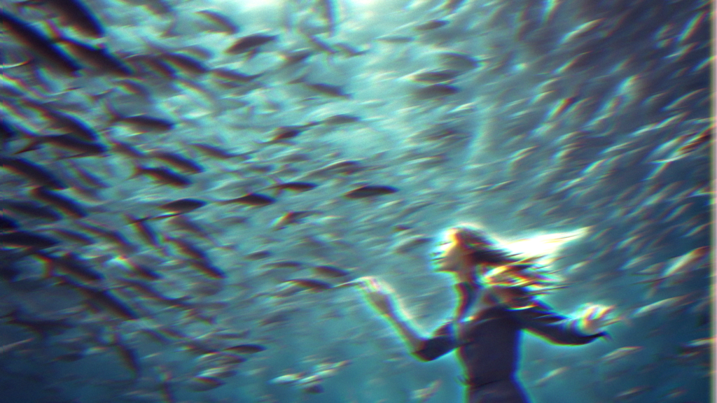 Quantum Jumping Explained Quantum Jumping Explained